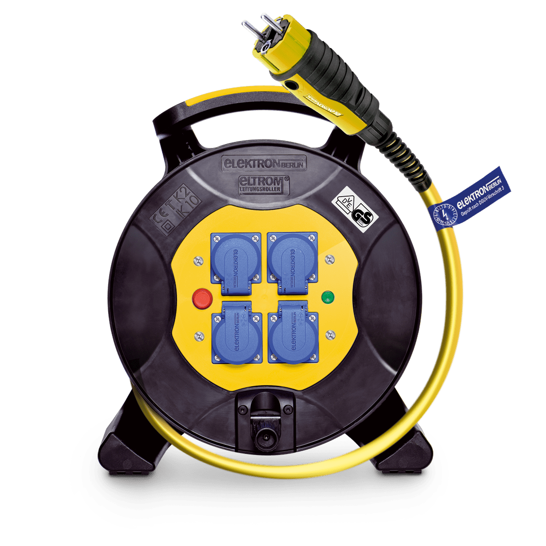 ELTROM_4S_gelb