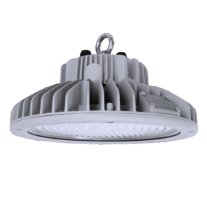 Projecteur LED grande hauteur 1.1