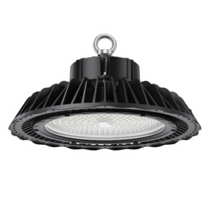 LED-Hallentiefstrahler Classic