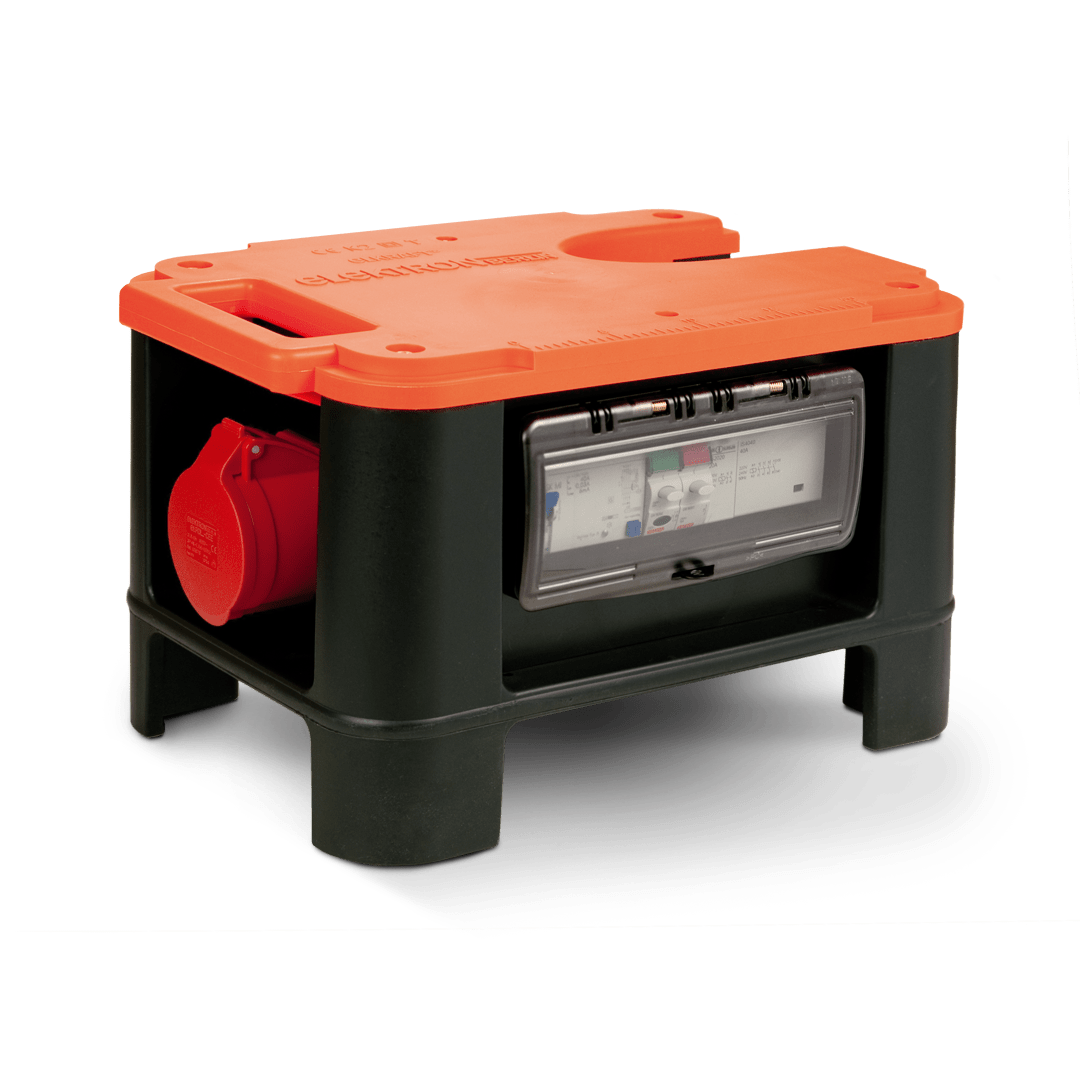 ELKRAFT_MI_PRCD-S_orange