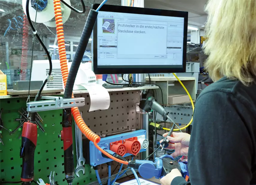 Sicherheitsüberprüfung ü2 Was Wird Geprüft elektron-berlin.de