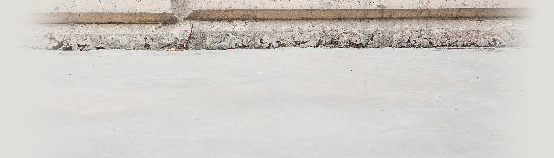 Header_Startseite_ELKRAFT