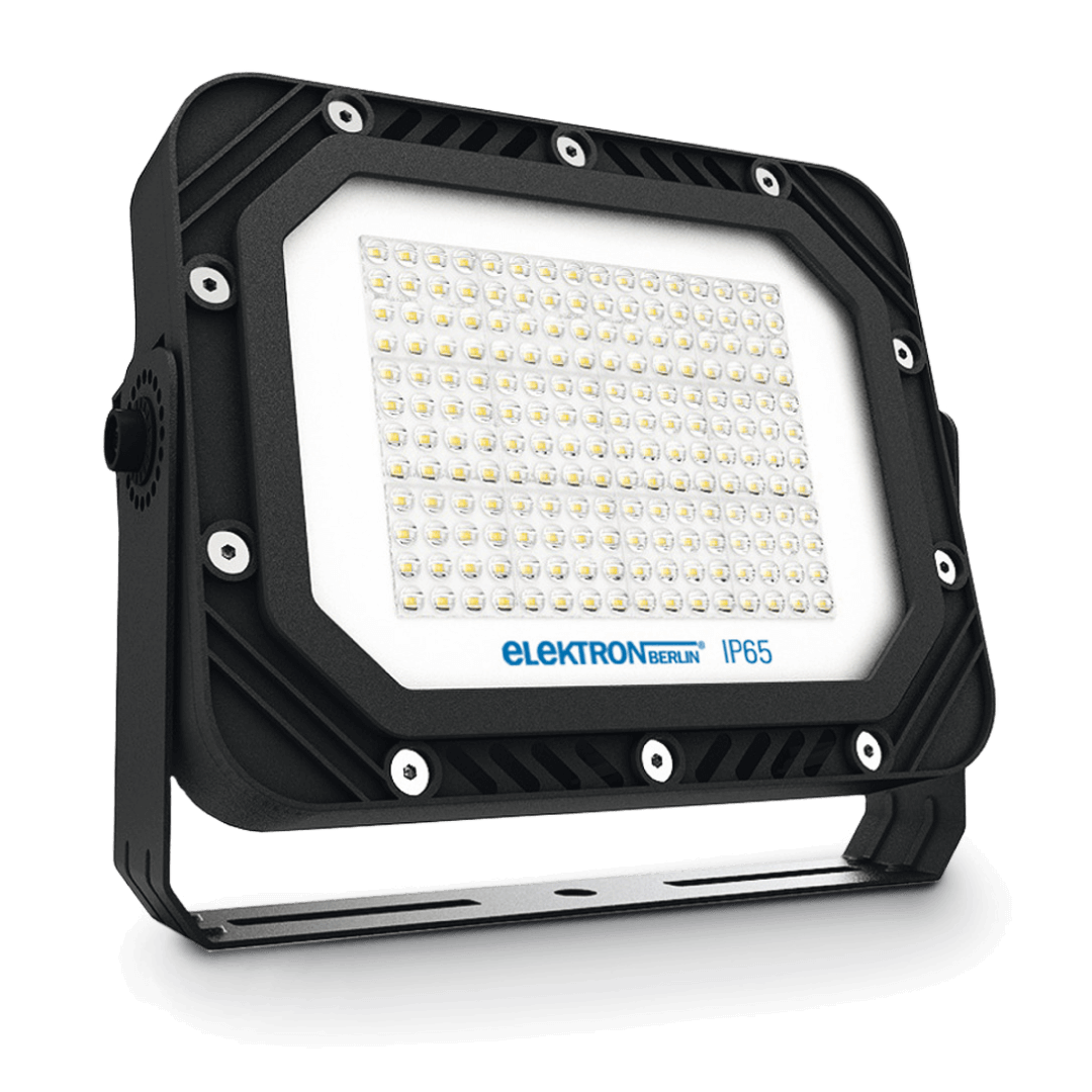 LED Work Light_108w