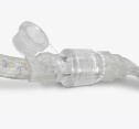 <p>Individually tested according to DGUV V3</p>