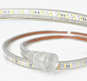 <p>Individually tested according to DGUV V3</p>