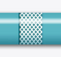 </p>
<p>Smart ELAQUA 2.0</p>
<p>