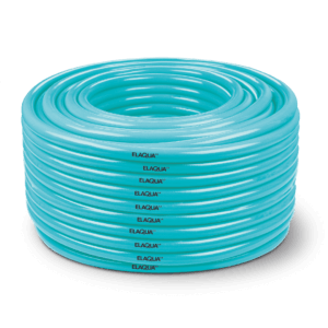 ELAQUA_3.0_Wasserschlauch