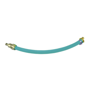 Adaptateur de tuyau d'eau ELAQUA 3.0