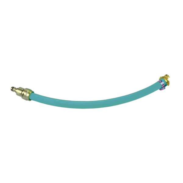 ELAQUA_3.0_Wasserschlauch-Adapter