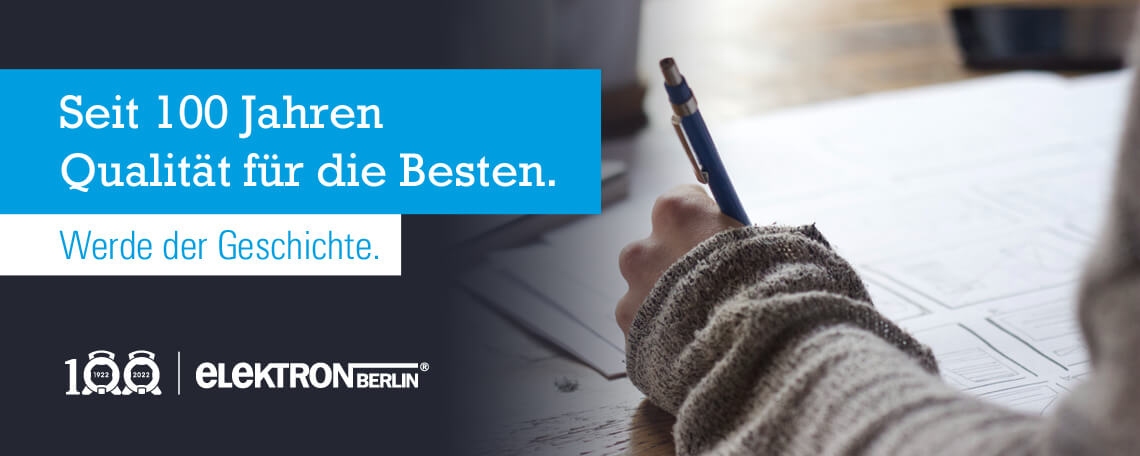 Ausbildungskompetenz: Mit jungen Menschen die Zukunft gestalten