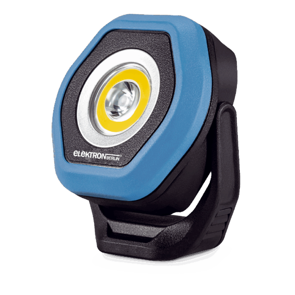 LED-Akku-Leuchte Mini