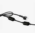 </p>
<p>Individueel getest volgens DGUV V3</p>
<p>