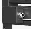 LED-Modul-Flaechenstrahler