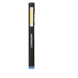 LED-Akku-Stiftleuchte
