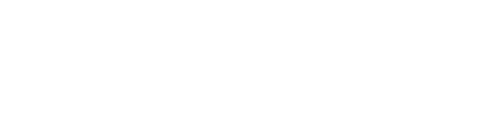 Elektron_Logo+Claim1922_positiv_weiss Elektron-Belin_Logo DE