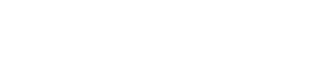Elektron_Logo+Claim1922_positiv_weiss_EN Elektron-Belin_Logo_EN