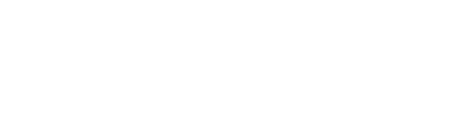 Elektron_Logo+Claim1922_positiv_weiss_FR