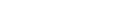 Elektron_Logo+Claim1922_positiv_weiss_NED Elektron-Belin_Logo_NL